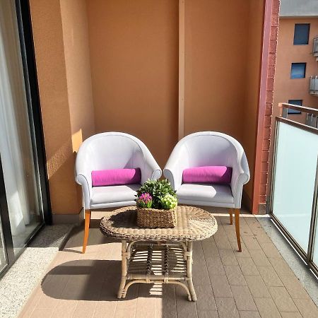 Bnbook Pero Figino Rho Fiera, 2 Camere Da Letto E 2 Bagni Bagian luar foto