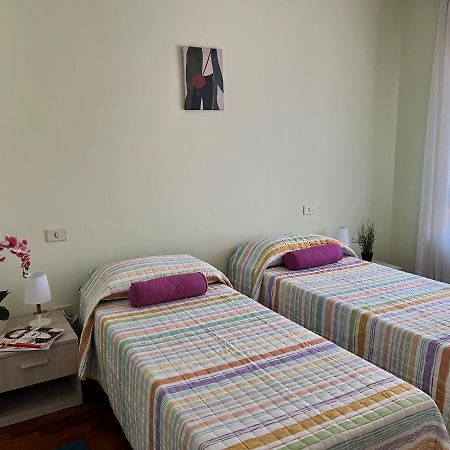 Bnbook Pero Figino Rho Fiera, 2 Camere Da Letto E 2 Bagni Bagian luar foto