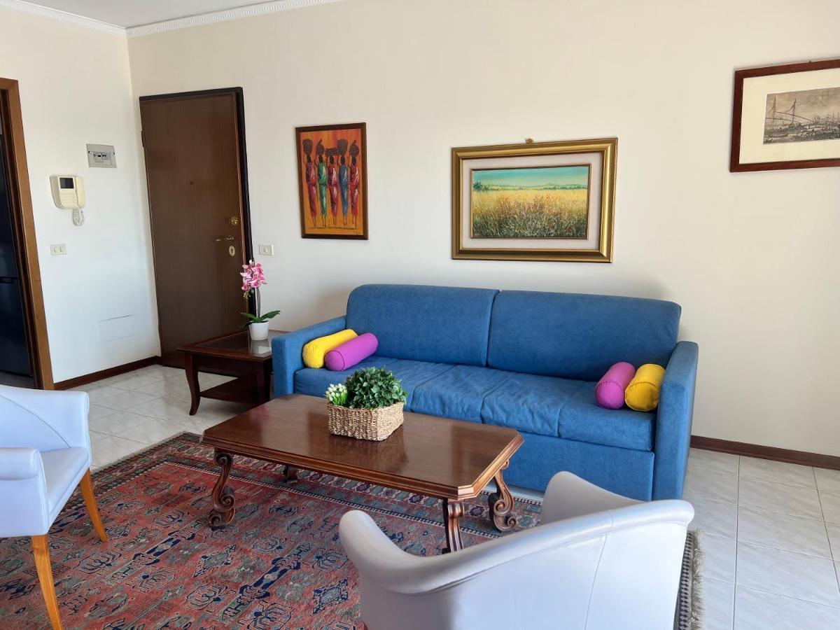 Bnbook Pero Figino Rho Fiera, 2 Camere Da Letto E 2 Bagni Bagian luar foto