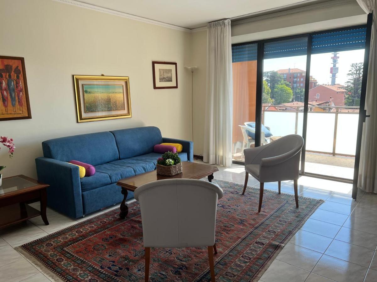 Bnbook Pero Figino Rho Fiera, 2 Camere Da Letto E 2 Bagni Bagian luar foto