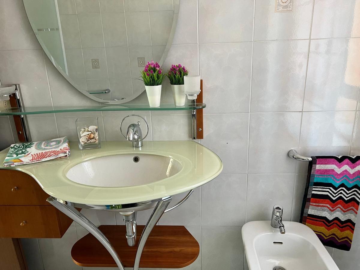 Bnbook Pero Figino Rho Fiera, 2 Camere Da Letto E 2 Bagni Bagian luar foto