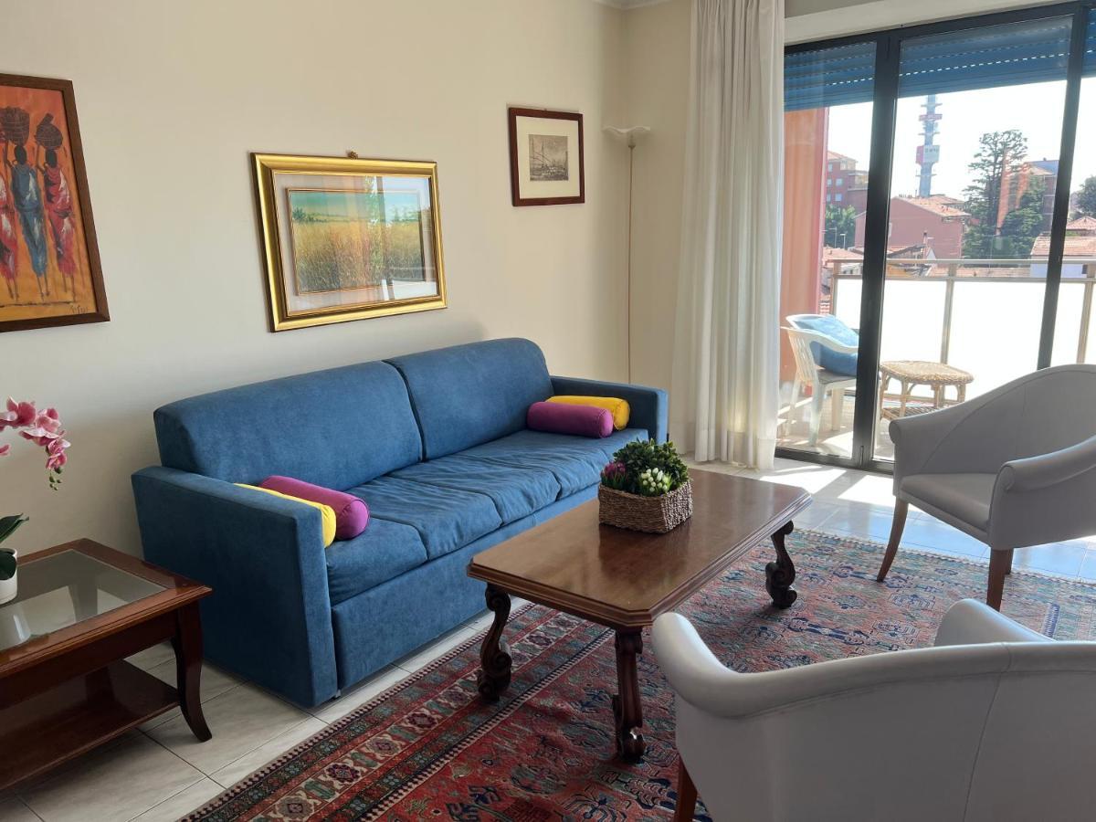 Bnbook Pero Figino Rho Fiera, 2 Camere Da Letto E 2 Bagni Bagian luar foto