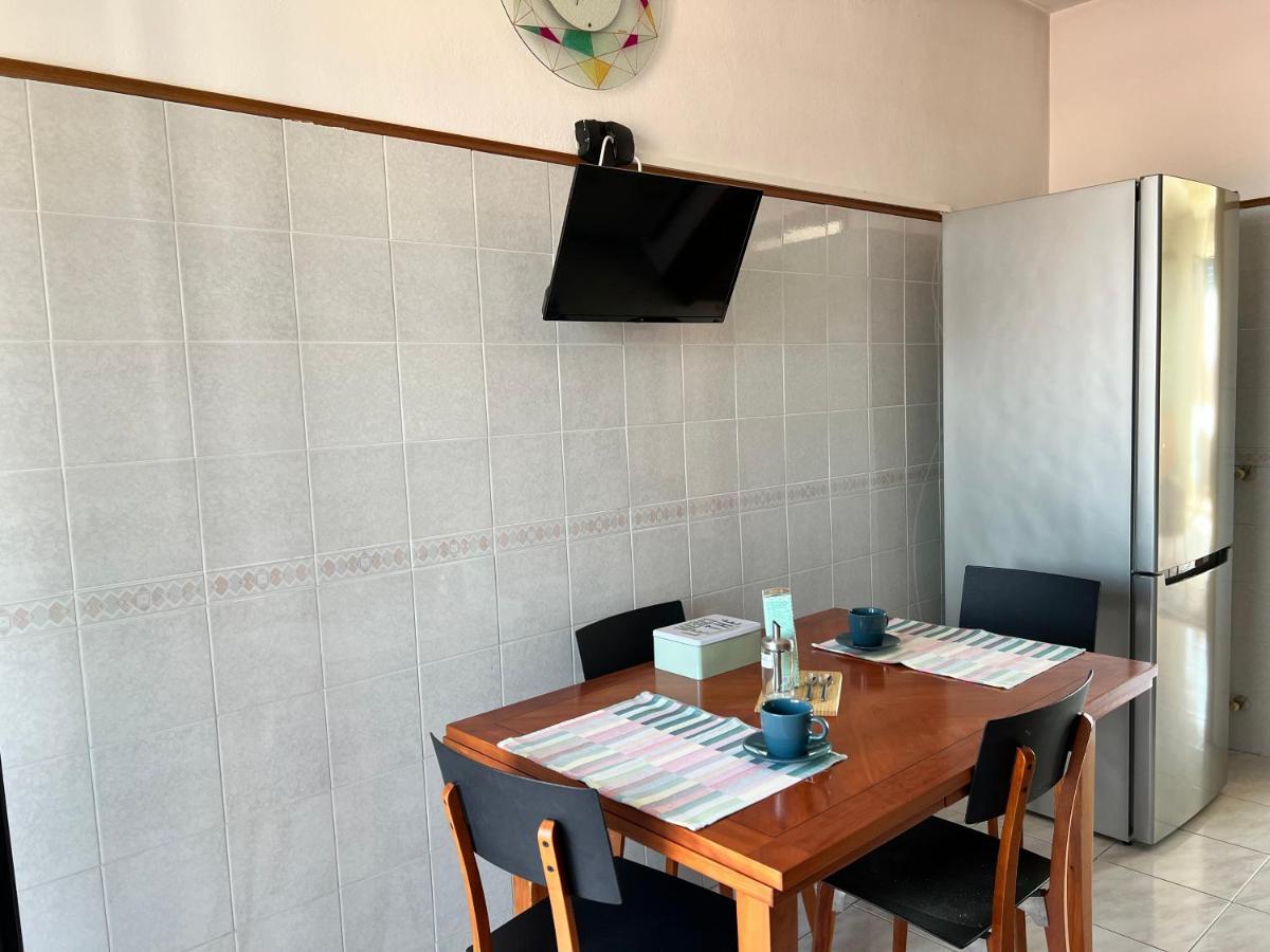Bnbook Pero Figino Rho Fiera, 2 Camere Da Letto E 2 Bagni Bagian luar foto