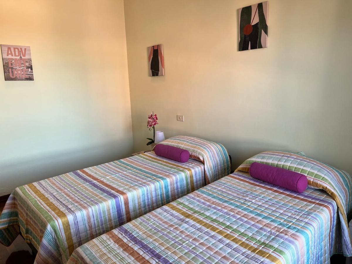 Bnbook Pero Figino Rho Fiera, 2 Camere Da Letto E 2 Bagni Bagian luar foto
