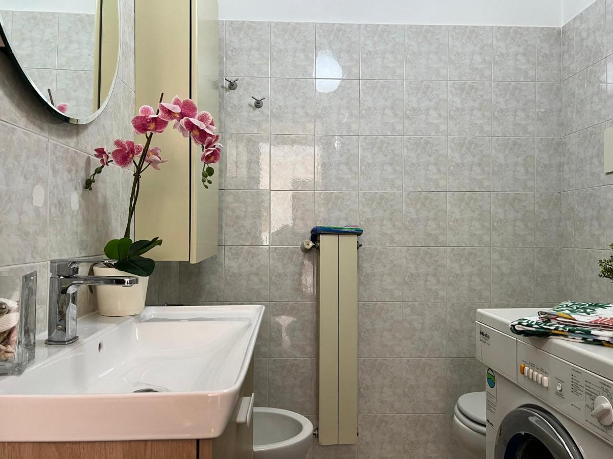 Bnbook Pero Figino Rho Fiera, 2 Camere Da Letto E 2 Bagni Bagian luar foto
